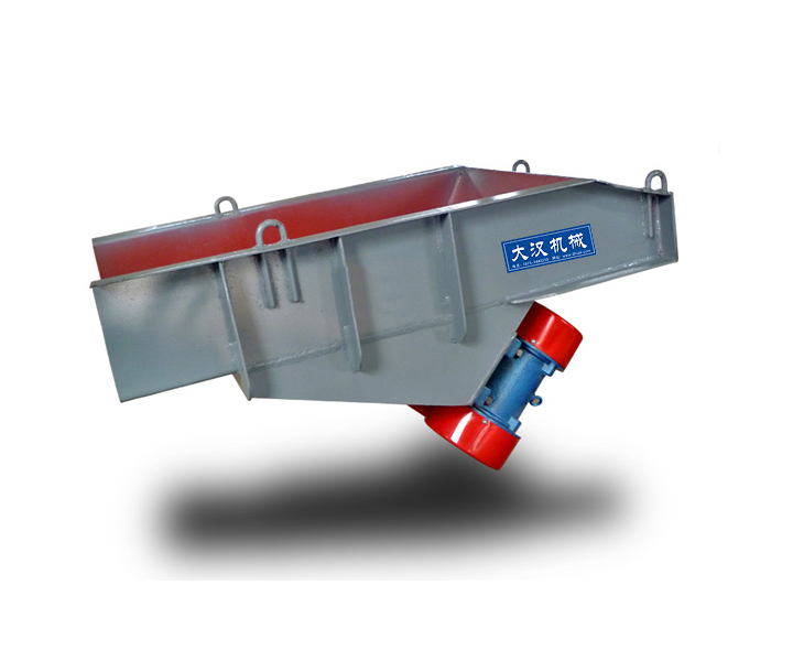 振動(dòng)給料機(jī)價(jià)格多少?